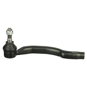 DELPHI Rotule de direction pour MAZDA: 6 (Ref: TA3025)