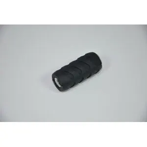Commandes reculées LighTech Embout de sélecteur avec caoutchouc