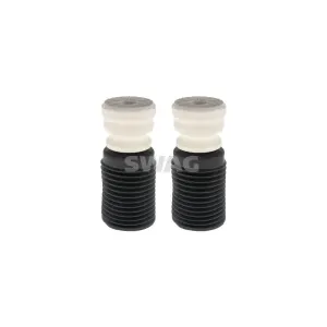 Kit De Protection Swag 33108421 Bmw