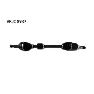 SKF Cardan pour RENAULT: Clio (Ref: VKJC 8937)