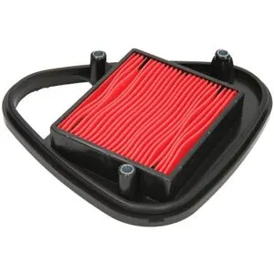 Filtre à air HIFLO HFA1607