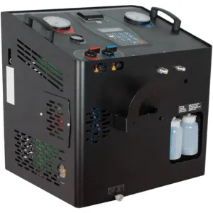 VALEO 710212 Station de charge, climatisation