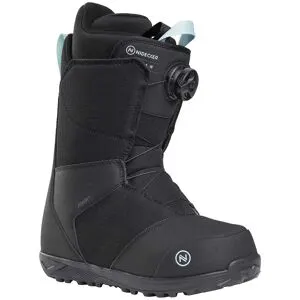 NIDECKER SIERRA BOA WMN