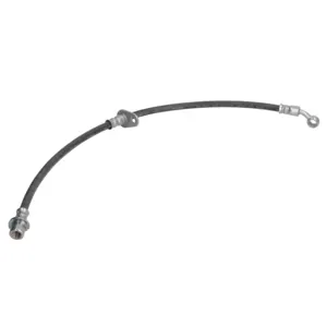 TRW Flexible de frein pour HONDA: HR-V (Ref: PHD2268)