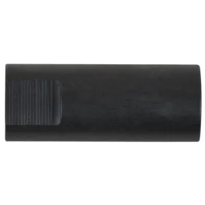 KS Tools 150.0502 Douilles, #2