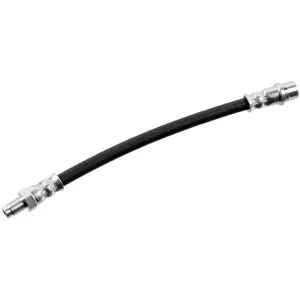 FEBI BILSTEIN 14044 Flexible de frein