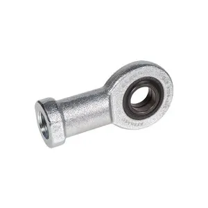 INA Embout à rotule GIR35-DO-2RS