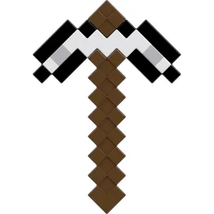 Epée Jouet Minecraft