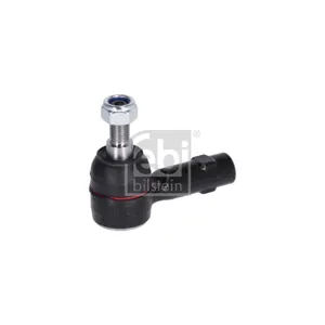 FEBI BILSTEIN Rotule de direction pour IVECO: Daily (Ref: 180267)