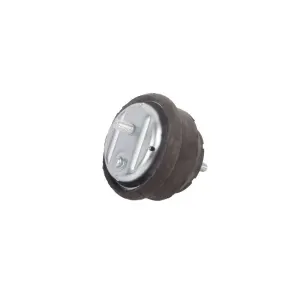 GOOM EM-0503 Support moteur