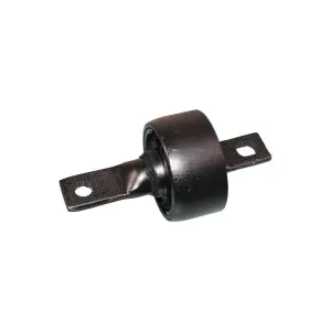 A.B.S. 270155 Silent bloc de triangle
