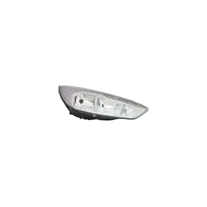 VAN WEZEL Phare avant pour FORD: Focus (Ref: 1947962)