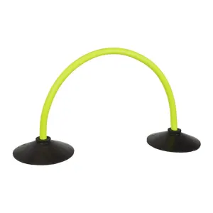 Arche de précision seule Sporti