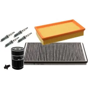 FEBI BILSTEIN 37426 Kit de service