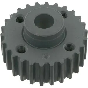 FEBI BILSTEIN 25174 Pignon de vilebrequin