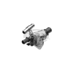 GATES TH34088G1 Thermostat d'eau