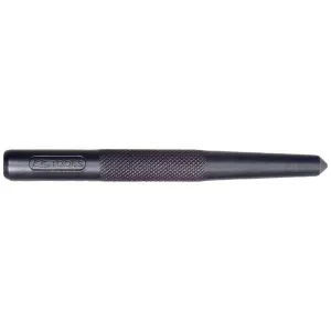 KS TOOLS Pointeau (Ref: 156.0410)