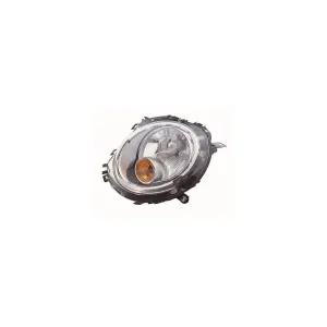 ABAKUS Phare avant pour MINI: MINI (Ref: 882-1118RMLDEMY)