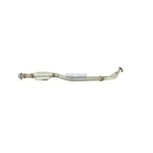 WALKER Catalyseur pour BMW: Z3 (Ref: 28110)