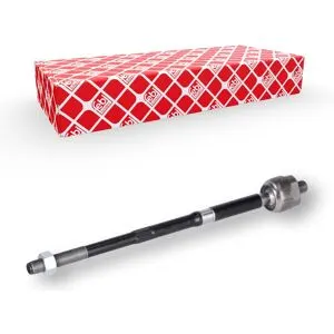 FEBI BILSTEIN 08761 Rotule axiale