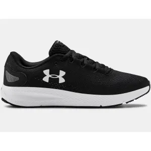 Chaussures de running femme Under Armour Charged Pursuit 2