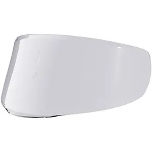 Ecran casque Stormer SPIN EVO Clear