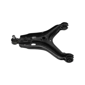 MOOG Triangle de suspension pour AUDI: 90, 80 (Ref: AU-WP-3142)