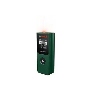 Bosch Easydistance 20 Digital