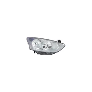 VAN WEZEL Phare avant pour FORD: B-Max (Ref: 1801962)