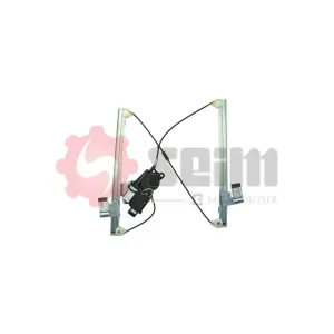 Lève-Vitre Seim 900664 Ford