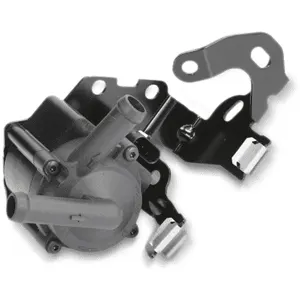 CONTITECH WPS7015 Pompe à eau additionnelle