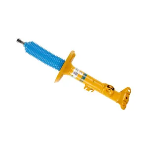 BILSTEIN Amortisseur pour BMW: Série 3 (Ref: 35-044017)