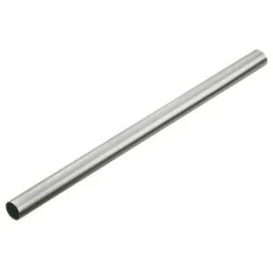 Keuco Plan rail de Plan Keuco 14930010600 60 cm, chromé