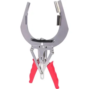 KS TOOLS Pince à segments (Ref: 150.1177)