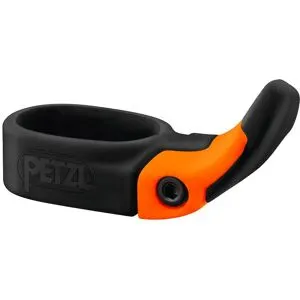 Petzl - Trigrest - Accessoires Piolet