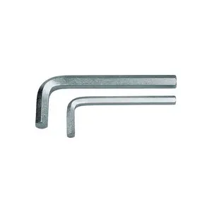 Clé Allen Douille Hexagonale 9 Mm