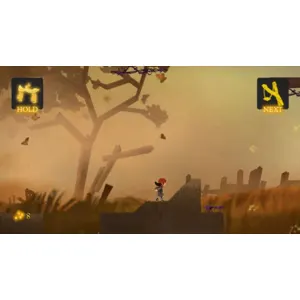 Lucidity (clé Steam, monde entier)