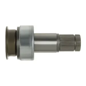 Roue Libre, Démarreur As-Pl Sd5085 Mazda