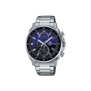 Montre Edifice Bicolore