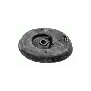 Strut Lemforder 3531301 Citroen
