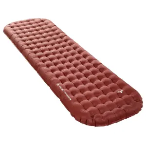 Matelas Vaude Performance 9 Medium