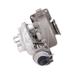FEBI BILSTEIN Turbocompresseur (Ref: 188831)