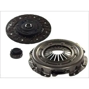 Kit D'embrayage 3 Pièces Sachs 3000389002