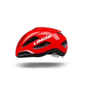 Casque vélo route Limar Air Master
