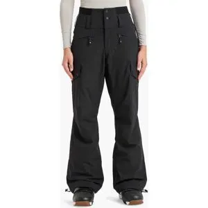 Roxy Passive Lines Hosen