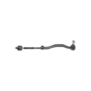 A.B.S. ALL BRAKE SYSTEMS BV. Biellette de direction pour MINI: MINI (Ref: 250335)