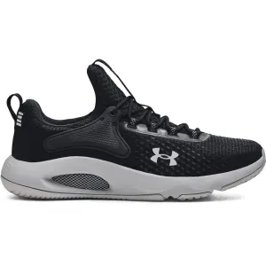 Chaussures de running Under Armour Hovr Rise 4