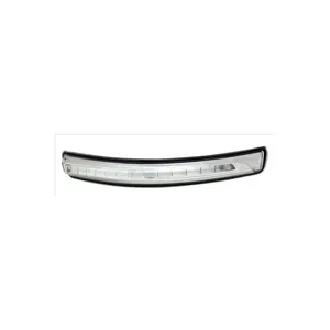 TYC Feu clignotant pour KIA: Rio (Ref: 317-0047-3)