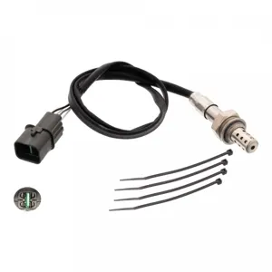 Blue Print Sonde lambda pour HYUNDAI: Equus, i10 (Ref: ADG07072)
