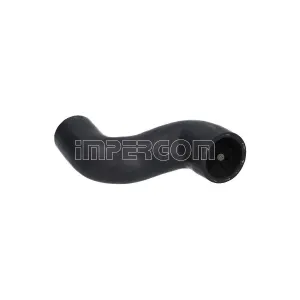 Durite De Radiateur Original Imperium 221485 Opel